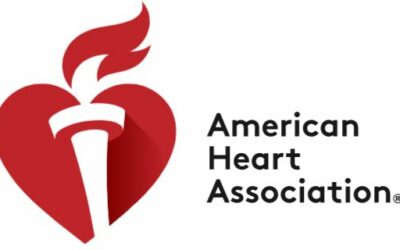 Encino Hospital Medical Center Earns National Recognition for Efforts to Improve Management of Heart Failure