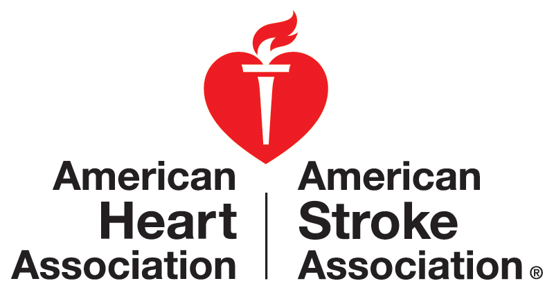 American-Heart-Association-American-Stroke-Association