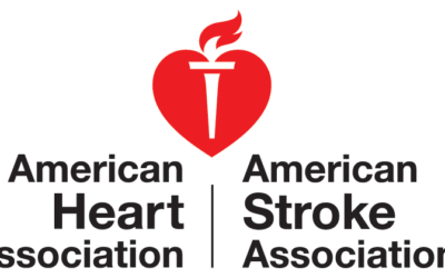 Encino Hospital Medical Center is Nationally Recognized for its Commitment to Providing High-Quality Heart Failure Care