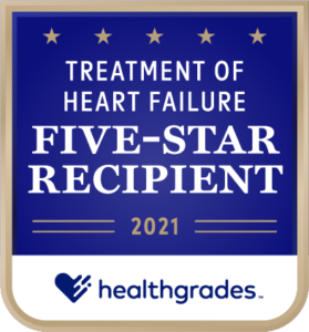 Five-Star_Treatment_of_Heart_Failure_2021