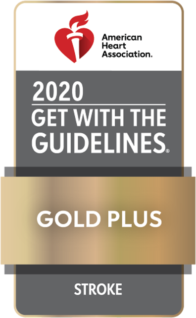 GWTG_STROKE-PLUS_2020_Gold_4C