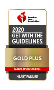 GWTG_THF-PLUS_2020_Gold_4C