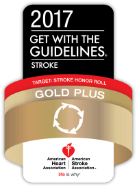 Get-with-the-Guidelines-Stroke-2017_logo[1]