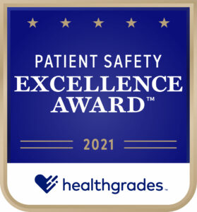 HG_Patient_Safety_Award_Image_2021