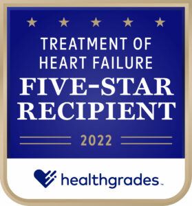 HG_Patient_Safety_Award_Image
