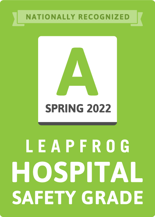 licensure-logos-vert-green-Spring-2022