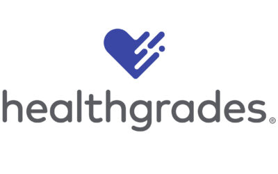 Encino Hospital Medical Center Nationally Recognized by Healthgrades for Specialty Care