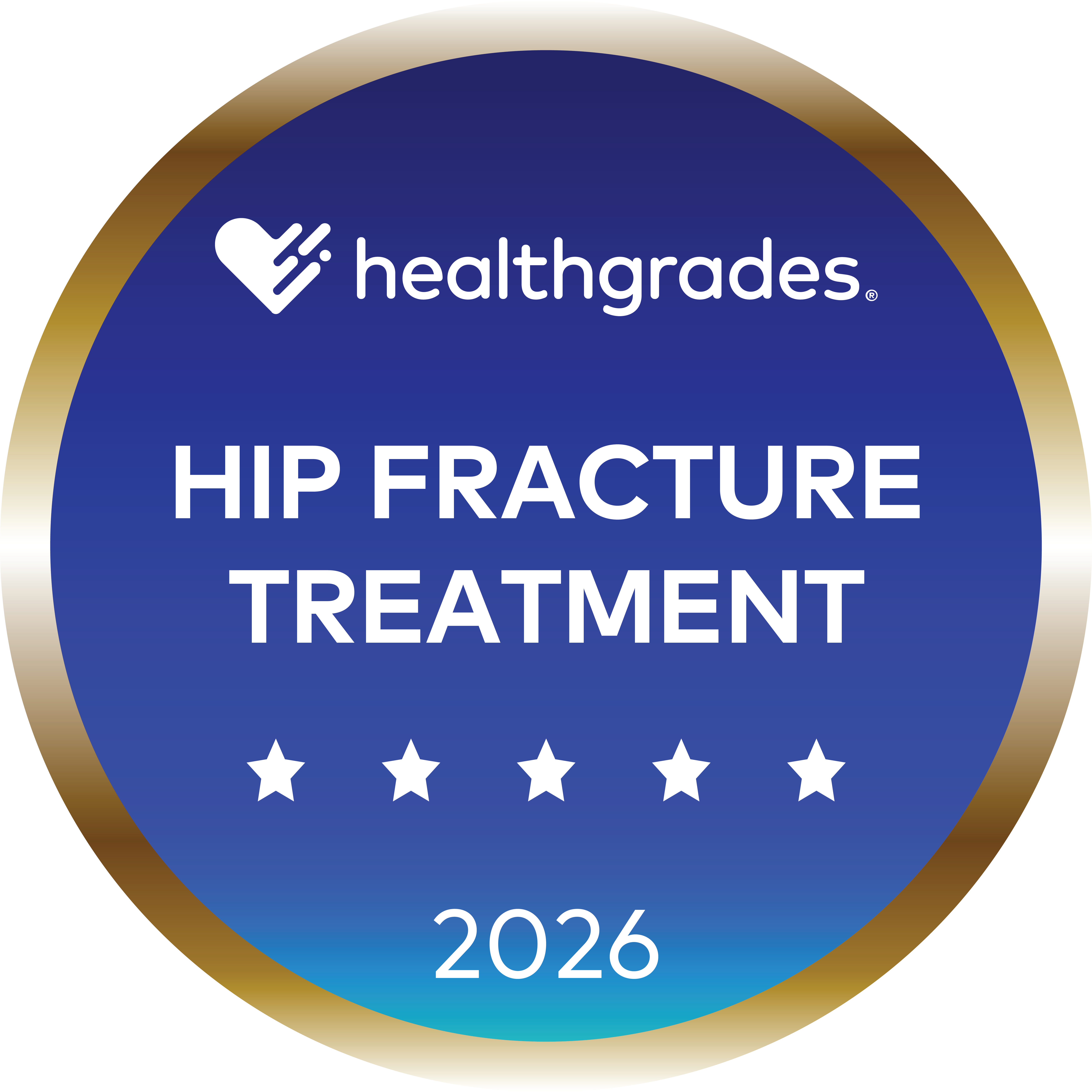 EHMC - HG_Orthopedics_2026_PHFR5STAR